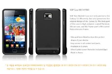 sgp-samsung-galaxy-s2-case-neo-hybrid-series-soul-black-1112-12-nkloong08@10.jpg