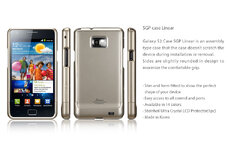 SGP-Galaxy-S2-Linear-Color-champagnegold.jpg