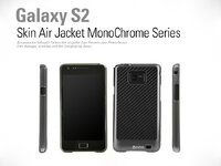 3.galaxy-2-phone-covers.jpg