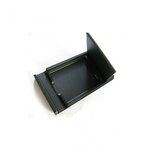 655-914-thickbox.jpg