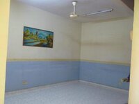pic2.jpg