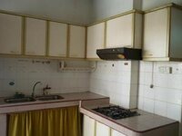 pic3.jpg