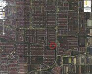 googlemap.JPG