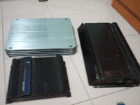 2011-12-29 23.33.48.jpg
