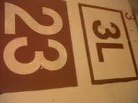 IMG00611-20111025-1233.jpg