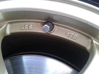 2011-12-30 12.26.45.jpg