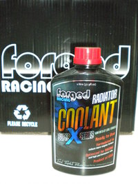 Forged Racing Coolant Super X Series.jpg