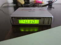 IMG_7107.JPG