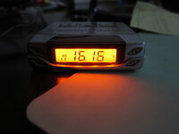 IMG_7121.JPG