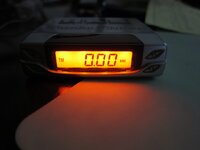 IMG_7122.JPG