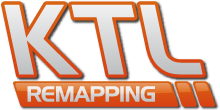 KTL_Remap_LOGO.png