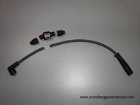 cutplugcable04.jpg