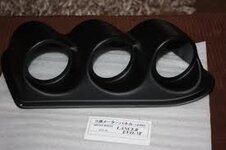 meter holder.jpg
