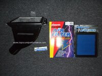 MugenboxwithSimotafilter.jpg