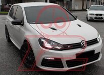 VW MK6 R20 conversion 2.jpg