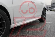 VW MK6 R20 conversion 4.jpg