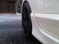 IMG01381-20111108-1819.jpg