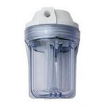 5-Clear-Water-Filter-Housing.jpg