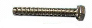 stainless-steel-bolts-and-screws-698.jpg