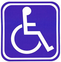 DisabledParkingLogo200.jpg