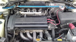 26012011230.jpg