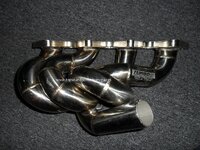 4G93TurboheaderTD04flange.jpg