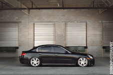 da5d3_JohnnyG35-5web.jpg