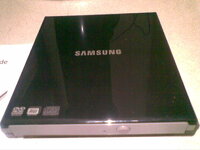 Samsung External DVD.jpg