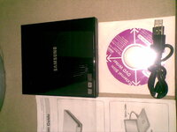 Samsung DVD USB2.jpg