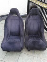 20120121_171051.jpg