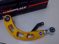 IMG-20111227-00313.jpg