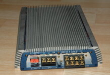 steg_002.jpg