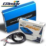 Greddy emanage.jpg