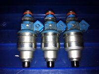 injector vr4 3pc.JPG