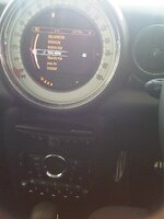 MINI COOPER S JCW JOHN COOPER WORKS R56 WORLD CHAMPIONSHIP 50 LIMITED EDITION (1).jpg