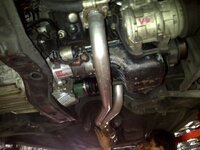 perdana piping.jpg
