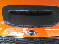 MINI COOPER S JCW JOHN COOPER WORKS R56 WORLD CHAMPIONSHIP 50 LIMITED EDITION (10).jpg
