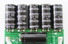 Voltage Stabilizer Inside 1.png