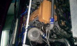 2011-12-09 23.23.01.jpg