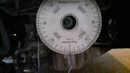 23122011171.jpg