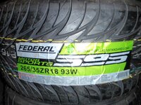 Federal 595ss.JPG