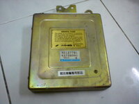 DSC00311.jpg