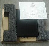 DSC01933.JPG