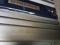 Pioneer GM-X924 Class A.jpg