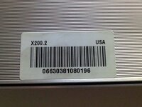 PG Xenon 200_2 back.jpg