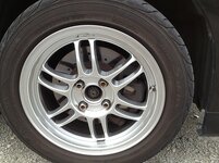 IMG_0358.JPG