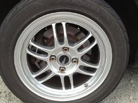 IMG_0359.JPG