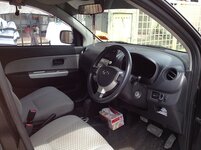 IMG_0363.JPG