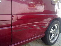 11022012588.jpg
