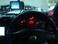DSC07679.jpg